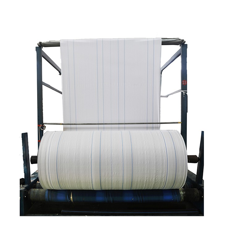 Fabric for FIBC/Jumbo Bag