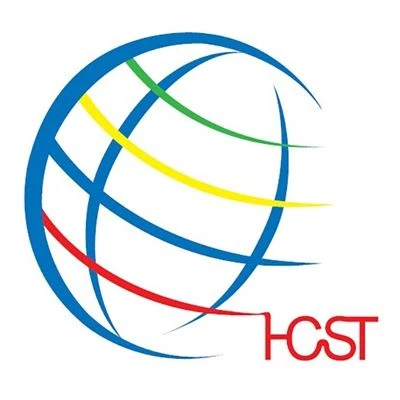 Haicheng Sitong Magnesium-Plastic Products Co., Ltd. Achieves BRC Certificati...