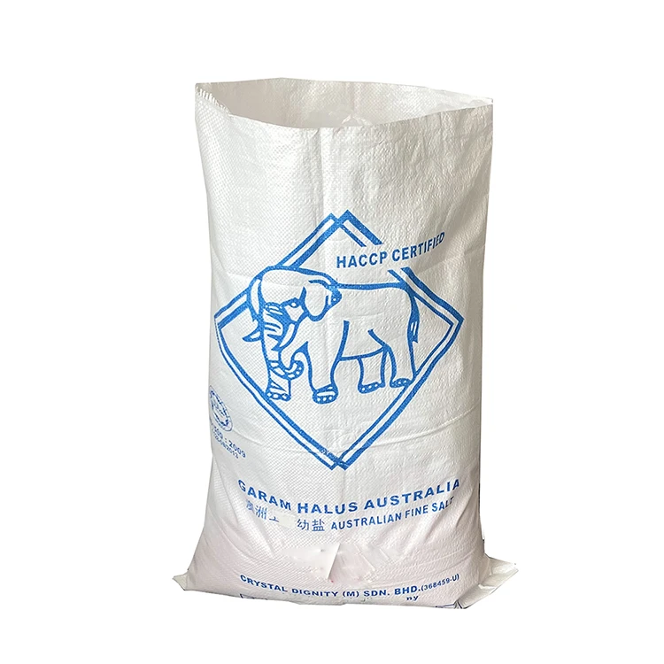 pp woven salt bag-1 pp woven salt bag-1