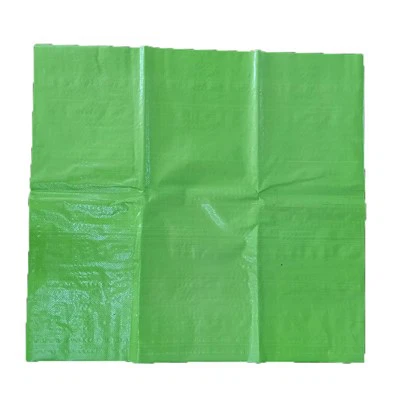 PP Flat Sheet